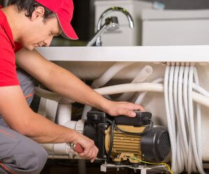 About Emergency plumbing pros Malta, IL